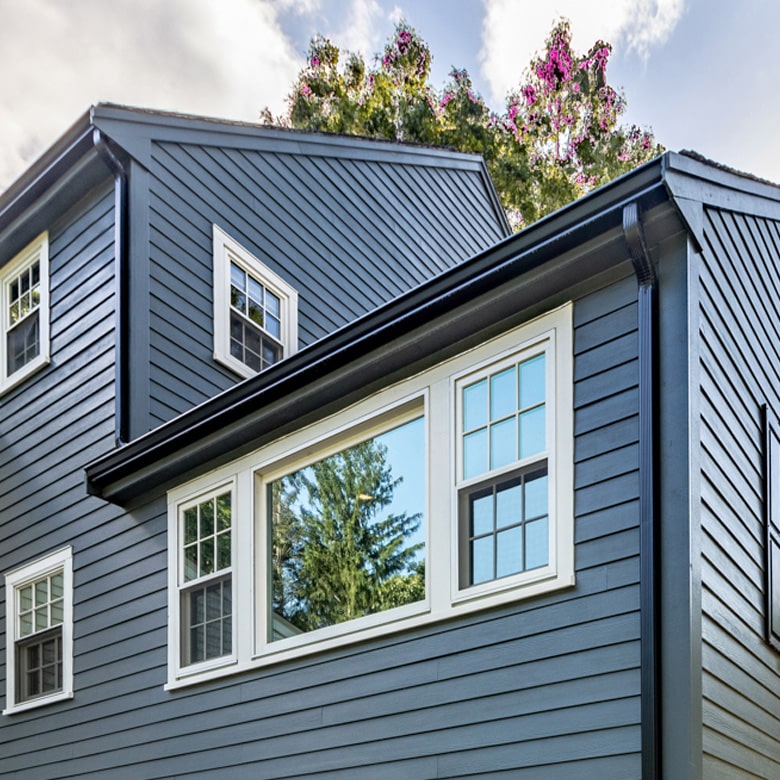 pjf-siding-james-hardie-siding-repair-common-issues-img01 Common Causes of Hardie Board Damage