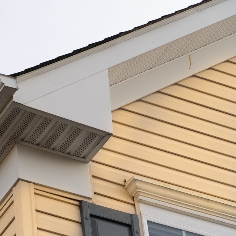 Signs It's Time to Replace Siding