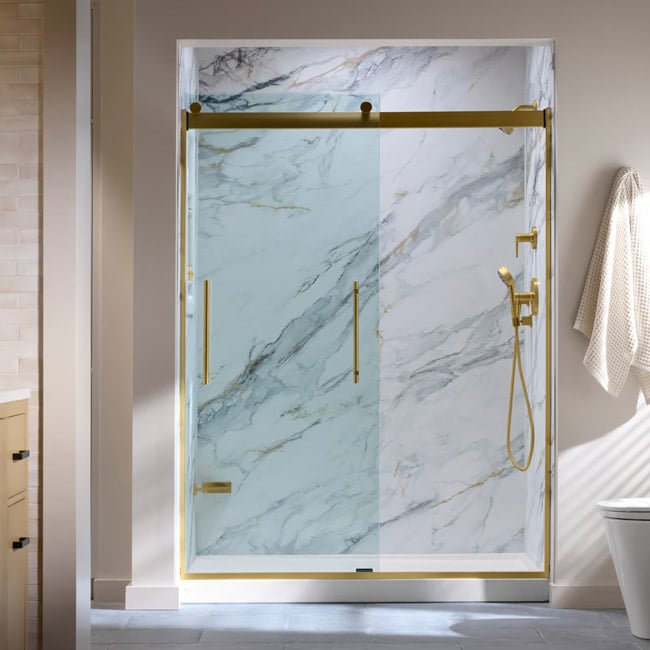 pjf-reveal-by-kohler-finance-img01-alt Flexible Financing Available