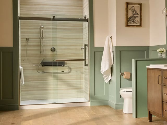 pjf-reveal-by-kohler-gallery-img01-alt Reveal by KOHLER Gallery Image