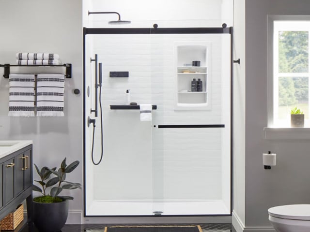 pjf-reveal-by-kohler-gallery-img02-alt Reveal by KOHLER Gallery Image